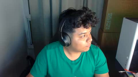 Snapshot of addis0jl chatting on 18, 9, 2025 addis0jl online show from 18, 9, 2025