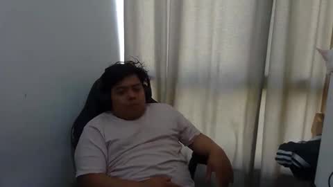 Snapshot of addis0jl chatting on 20, 10, 2025 addis0jl online show from 20, 10, 2025