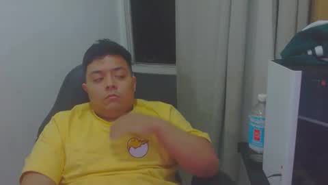 Snapshot of addis0jl chatting on 24, 11, 2025 addis0jl online show from 24, 11, 2025