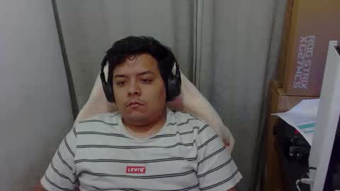 Snapshot of addis0jl chatting on 9, 2, 2026 addis0jl online show from 9, 2, 2026