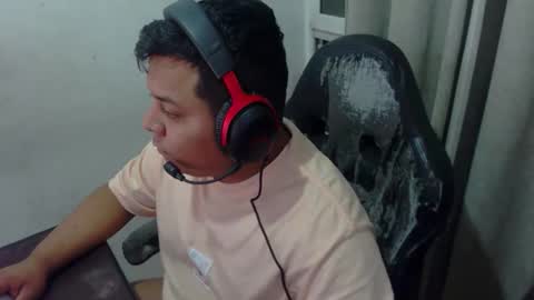 Snapshot of addis0jl chatting on 27, 4, 2026 addis0jl online show from 27, 4, 2026