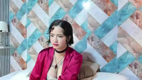 addison_avery online show from 14, 6, 2026