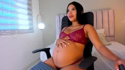 Melissa online show from 7, 5, 2026