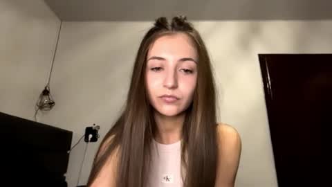 Snapshot of addisonadorable chatting on 10, 4, 2026 Addison online show from 10, 4, 2026