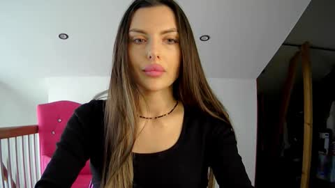 Snapshot of addisonadore chatting on 3, 3, 2026 ADDISON online show from 3, 3, 2026