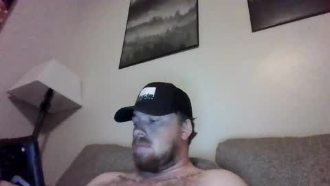 addsnapyessirrr2021371 online show from 29, 5, 2026