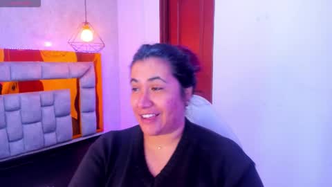 Snapshot of addy__02 chatting on 15, 3, 2026 addy__02 online show from 15, 3, 2026