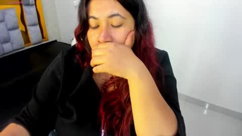 Snapshot of addy__02 chatting on 15, 3, 2026 addy__02 online show from 15, 3, 2026