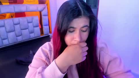 Snapshot of addy__02 chatting on 19, 3, 2026 addy__02 online show from 19, 3, 2026