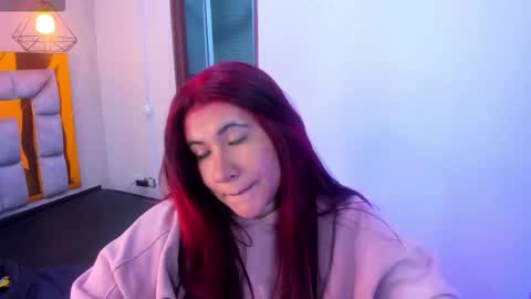 Snapshot of addy__02 chatting on 20, 3, 2026 addy__02 online show from 20, 3, 2026