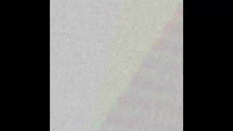 Snapshot of addy__02 chatting on 23, 3, 2026 addy__02 online show from 23, 3, 2026