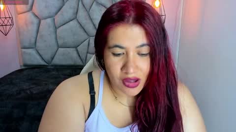 Snapshot of addy__02 chatting on 26, 3, 2026 addy__02 online show from 26, 3, 2026