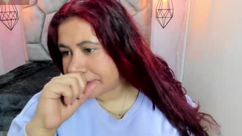 Snapshot of addy__02 chatting on 31, 3, 2026 addy__02 online show from 31, 3, 2026