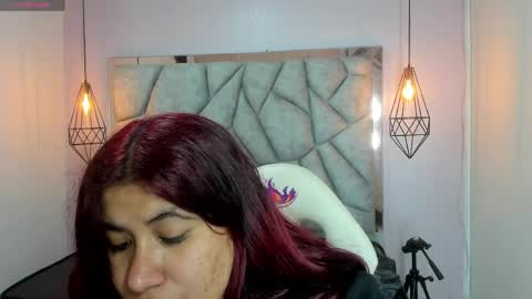 Snapshot of addy__02 chatting on 2, 4, 2026 addy__02 online show from 2, 4, 2026