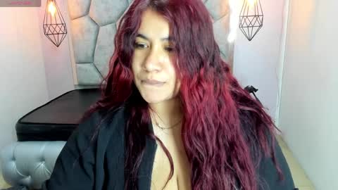 Snapshot of addy__02 chatting on 5, 4, 2026 addy__02 online show from 5, 4, 2026