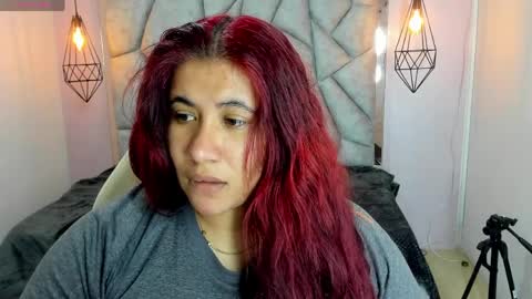 Snapshot of addy__02 chatting on 6, 4, 2026 addy__02 online show from 6, 4, 2026