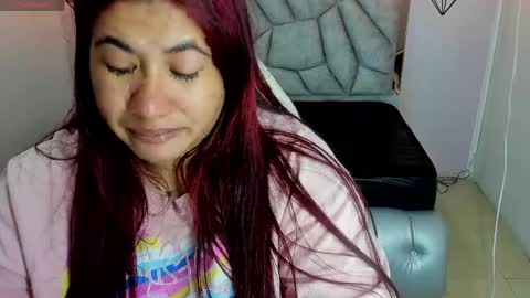 Snapshot of addy__02 chatting on 12, 4, 2026 addy__02 online show from 12, 4, 2026