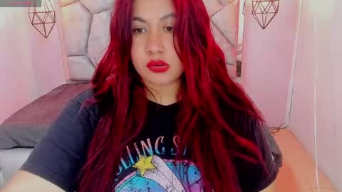 Snapshot of addy__02 chatting on 13, 4, 2026 addy__02 online show from 13, 4, 2026