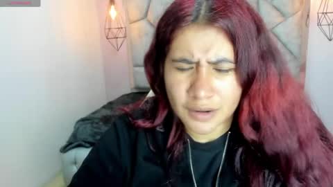 Snapshot of addy__02 chatting on 18, 4, 2026 addy__02 online show from 18, 4, 2026