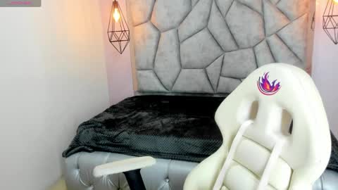 Snapshot of addy__02 chatting on 18, 4, 2026 addy__02 online show from 18, 4, 2026