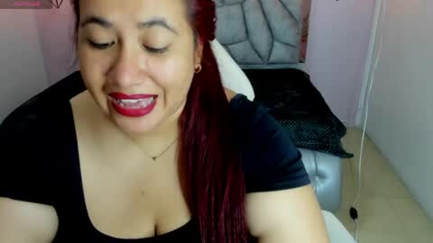 Snapshot of addy__02 chatting on 21, 4, 2026 addy__02 online show from 21, 4, 2026