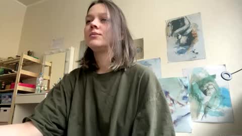 Addy online show from 21, 12, 2024