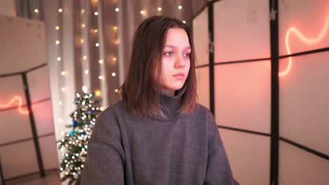 Addy online show from 22, 12, 2024