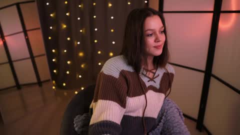 Addy online show from 17, 1, 2025