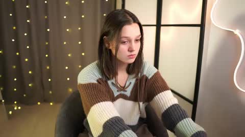 Addy online show from 26, 2, 2025