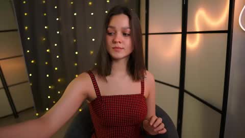 Addy online show from 27, 2, 2025