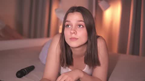 Addy online show from 5, 3, 2025