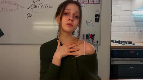 Snapshot of addy_moon chatting on 2, 3, 2026 Addy online show from 2, 3, 2026