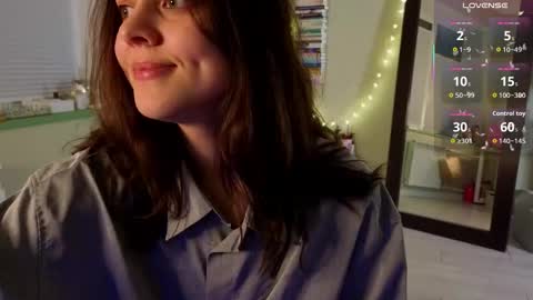 Snapshot of addy_moon chatting on 19, 3, 2026 Addy online show from 19, 3, 2026