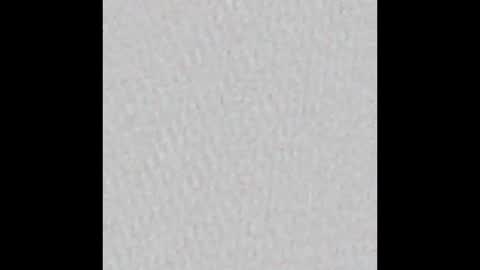 Ade  online show from 7, 12, 2024