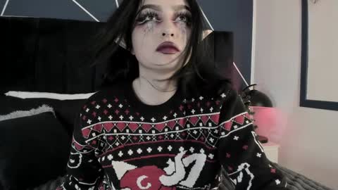 Ade  online show from 23, 12, 2024