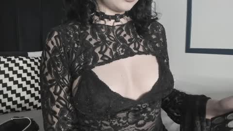 Ade  online show from 11, 1, 2025