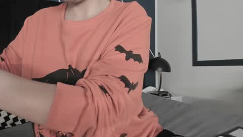 Ade  online show from 17, 1, 2025