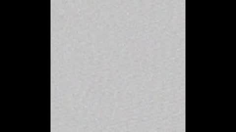 Ade  online show from 20, 1, 2025