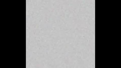 Ade  online show from 3, 2, 2025