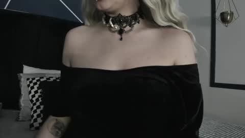 Ade  online show from 10, 2, 2025