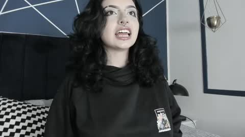 Ade  online show from 22, 2, 2025