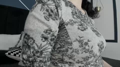 Ade  online show from 6, 3, 2025