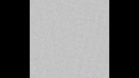 Ade  online show from 16, 9, 2025