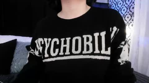 Ade  online show from 29, 9, 2025