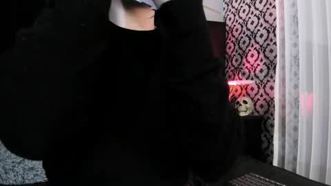 Ade  online show from 3, 10, 2025