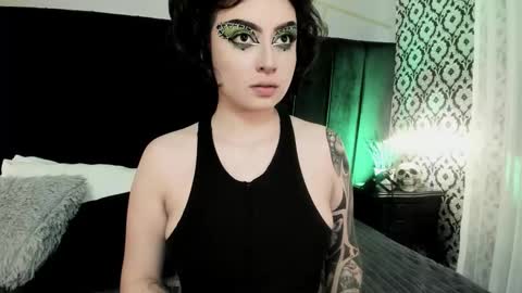 Ade  online show from 21, 10, 2025