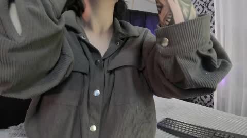 Ade  online show from 18, 11, 2025