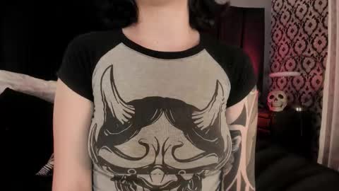 Ade  online show from 13, 1, 2026