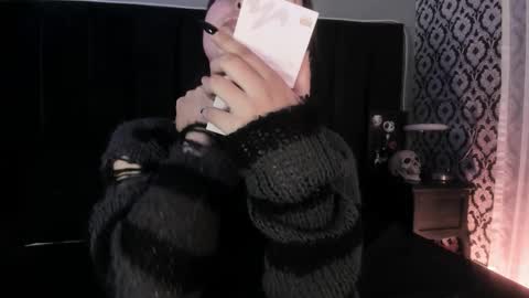 Ade  online show from 5, 3, 2026