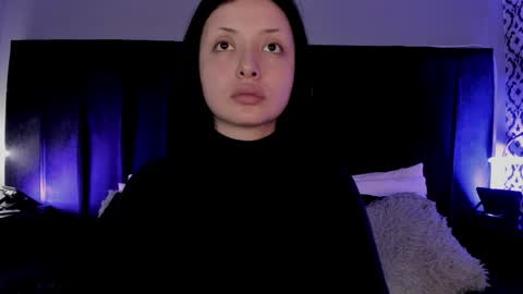 Snapshot of adeelinee chatting on 29, 5, 2026 Ade online show from 29, 5, 2026